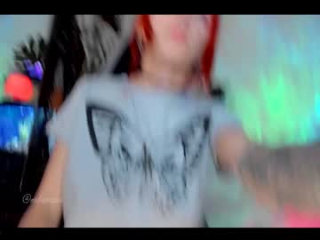 cam girl nebamazee image #1992100