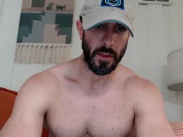 cam man nerdmuscles2x image #1230422