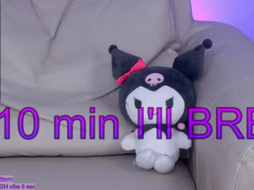cam girl sapphirealice image #2233404