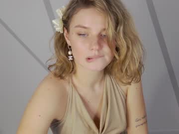 cam girl aksinya_carter image #3975329