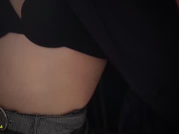 cam girl excitease image #2832362