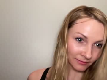 cam girl kaileeshy image #1640702