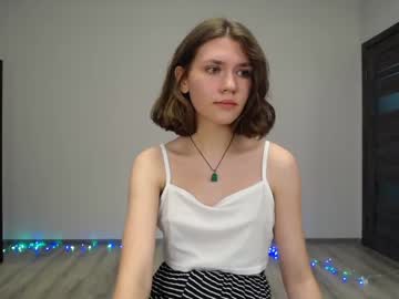 cam girl mia_randall image #72847