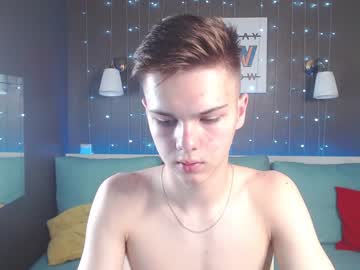 harry_grodberg cam