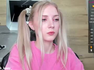 cam girl oh_honey_ image #192147