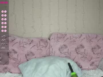 cam girl badliza image #3201956