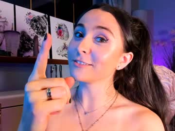 cam girl littlee33 image #2408252
