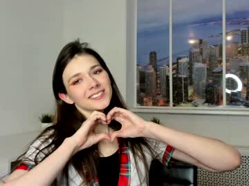 cam girl willa_wilkins_ image #1299336
