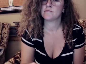 cam girl roxyrolla image #325181
