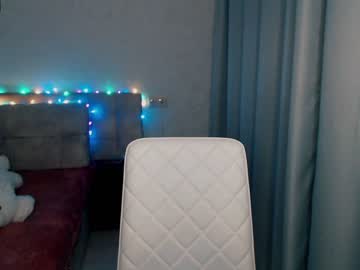 cam girl honeyy_babyy_ image #484316