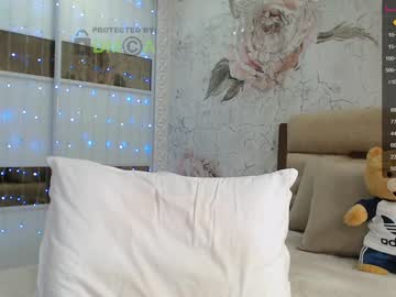 cam girl kassablanca_ image #2043704