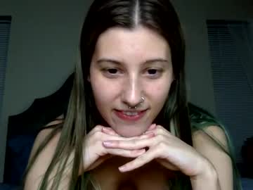 cam couple lydiajade33 image #132239