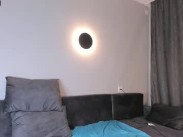 cam girl mia_blood image #3945968