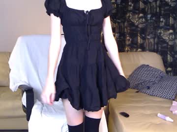 cam girl _lain_ image #2550688