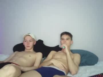 cam man barney_kevin image #3074264