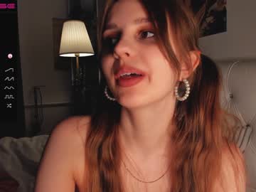 cam girl dollorrie image #1802090
