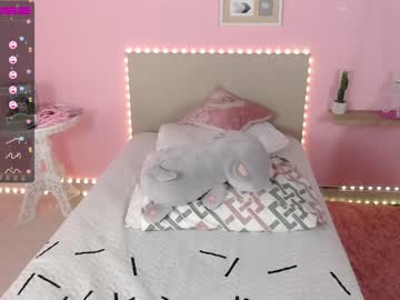 cam girl little_effy18 image #1496299