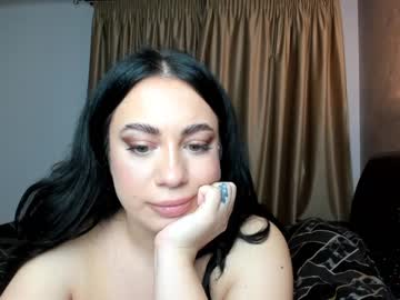 cam girl sabinadulce image #3832994