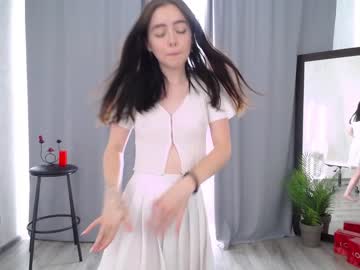 cam girl nika_konovalova image #2291009