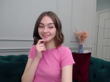 cam girl adelewilson__ image #271099