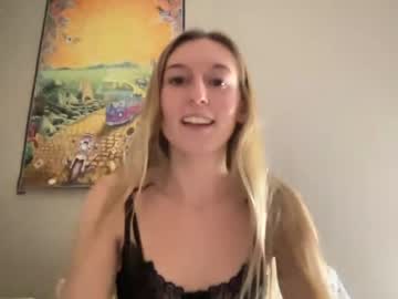 cam girl charlottebrownxo image #3976185