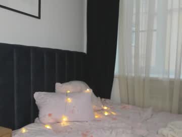 cam girl eleonora_linn image #1745526