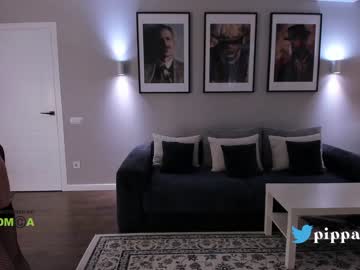 cam girl pippalee image #1861221