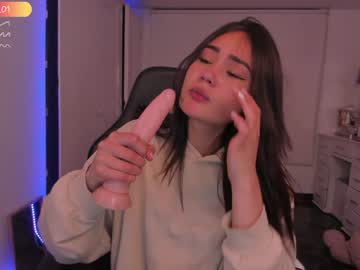 cam girl _sam_smith_ image #3540646