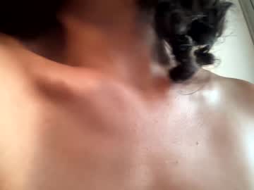 cam girl annareyle image #1926774