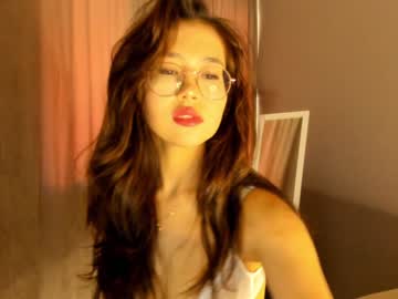 cam girl mei_tin image #2603906