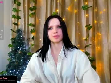 cam girl nika_agness image #3442091