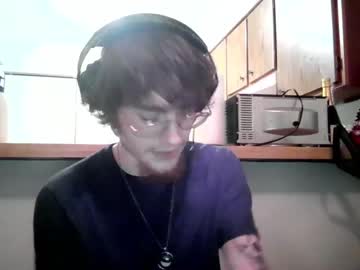 cam man tylerk883 image #2588659