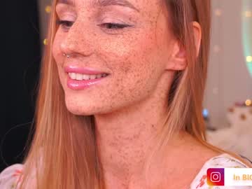 cam girl artease image #3266170