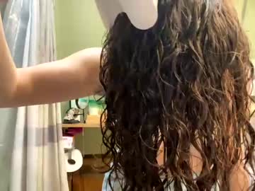 cam girl emersoncane image #3560273