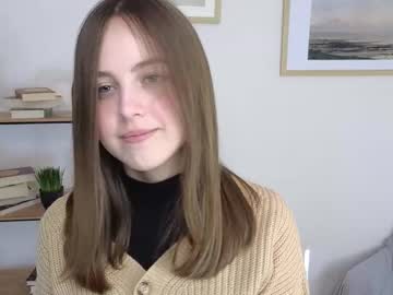 cam girl julie_wilson_ image #4057410