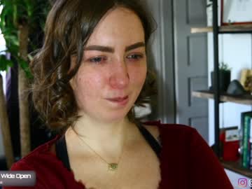 cam girl maeveminx image #3304721