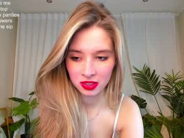cam girl milablush image #3552481