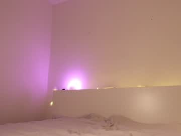 cam girl sasha_ursx image #1146230