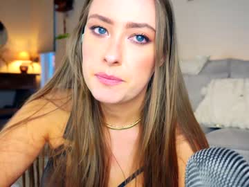 cam girl x_lily_x image #1698492