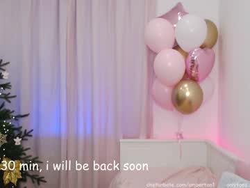 cam girl ambertan1 image #819892