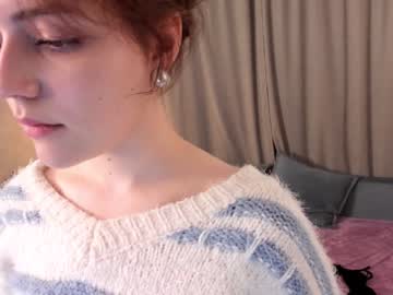 cam girl taytehamlet image #3982216