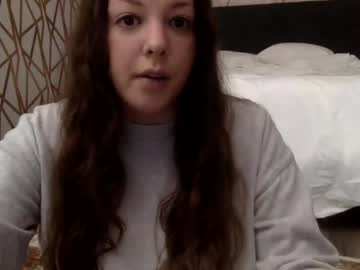cam girl slut4tomnook image #108233