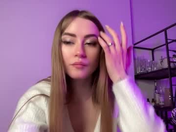 cam girl strawberryjamx image #3561953