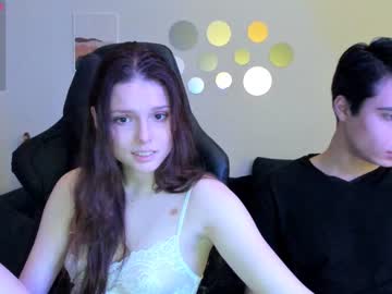 cam couple zzefirki image #367162