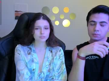 cam couple zzefirki image #402230
