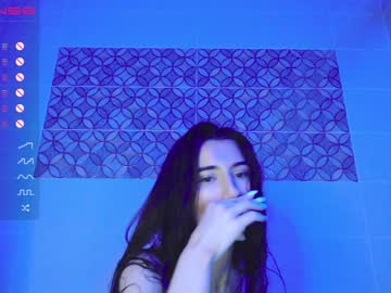 cam girl crystal_one image #154973