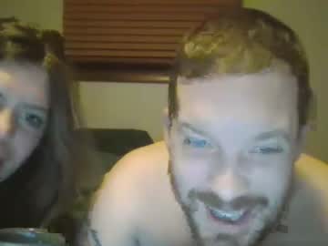 cam couple kinkylovecouple image #3965870