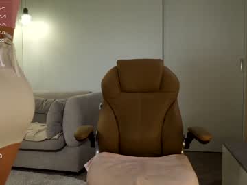 cam girl ronny_ponny image #3574888