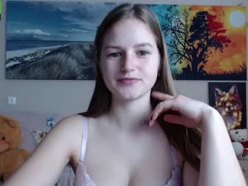 cam girl sweet_sin_sati image #3764295