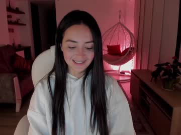 cam girl annie_dreams image #2653210